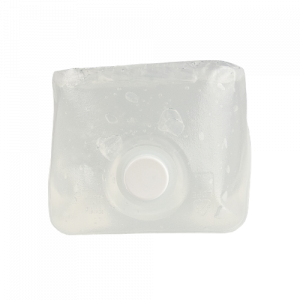 Ultrasound Gel 10kg (2 X 5kg plus free 250g bottle)