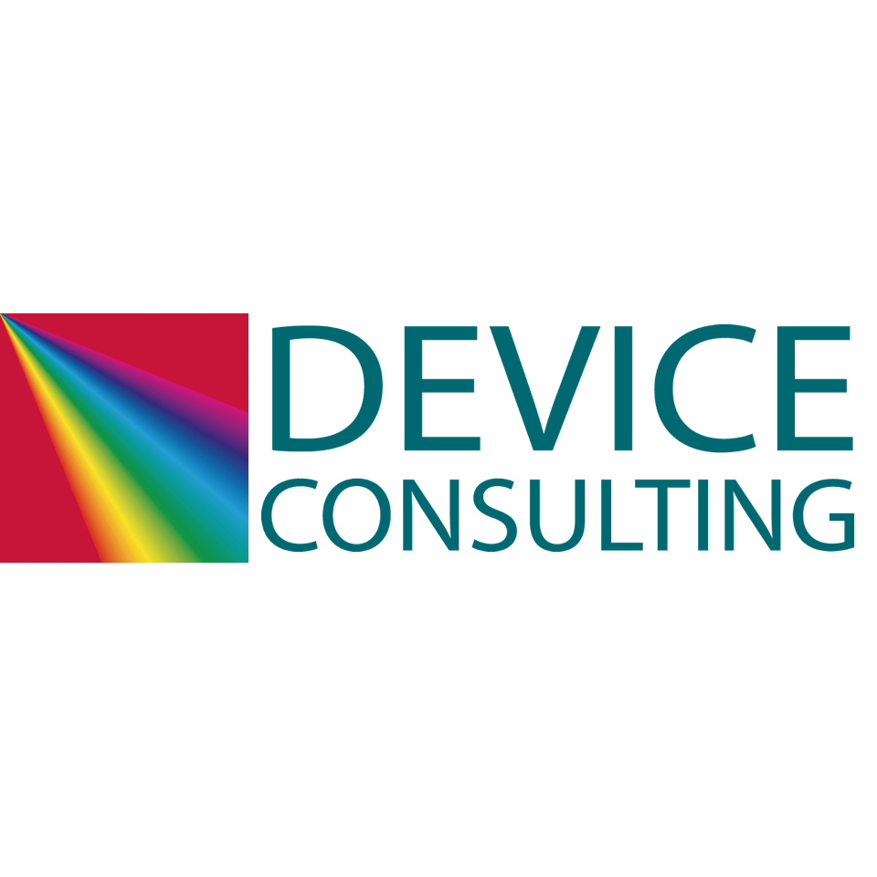 device consulting