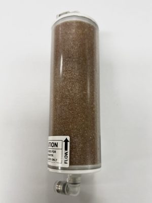 DI Water Filters Assay for Viora V20 V30