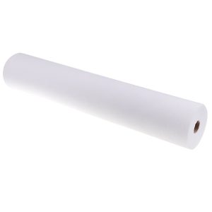 Disposable BedRoll (200 pcs) – Medical, Salon, Spa & Massage Disposable Bed Sheet / Bed Cover