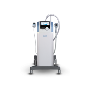 BTL RF Exilis - Trade-in