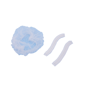 Disposable Cap 100pc