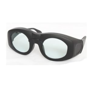 Laser Safety Glasses For 980-2500nm ( EP-10 )