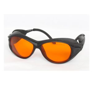 Laser Safety Glasses For 190-540nm (EP-3 option 2)