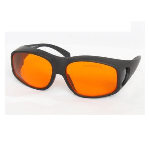 Laser Safety Glasses For 190-540nm (EP-3 option 9)