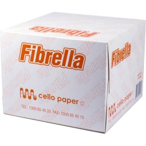 Fibrella