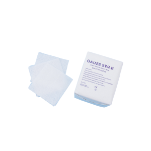 Gauze Swab 200pcs