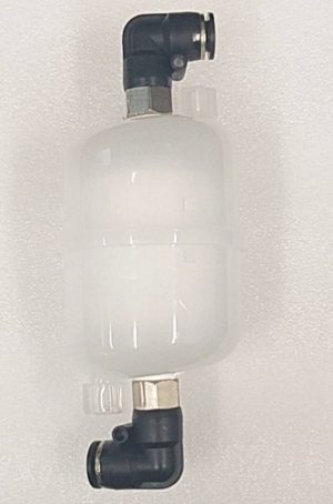 IPL water filter for Dual Light and DPL Protégé