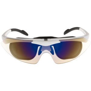 M3 Medical Smartglass IPL shutter glasses