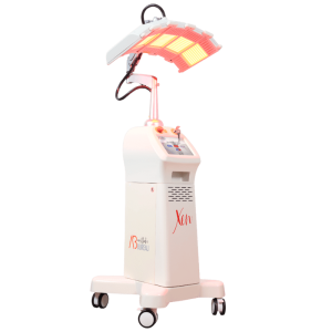 Xen LED (ex-Demo)