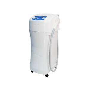 Active IPL Optima 518 (console only) - Trade-in