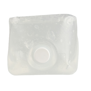 Ultrasound Gel 5KG