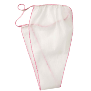 Disposable G-String 100pc