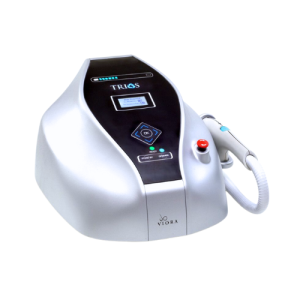 Viora Trios IPL (New) - includes 1 handpiece
