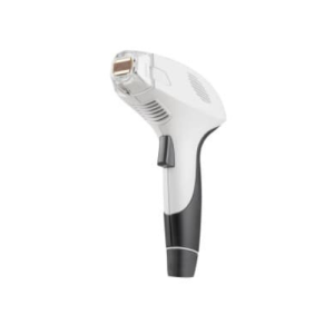 V-Series Upgrade - V-FR hand piece (ex-demo)