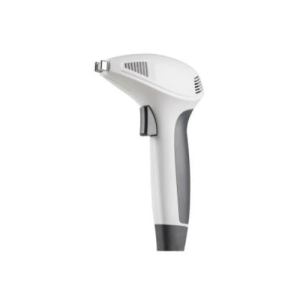 V-Series Upgrade - V-ST hand piece (ex-demo)